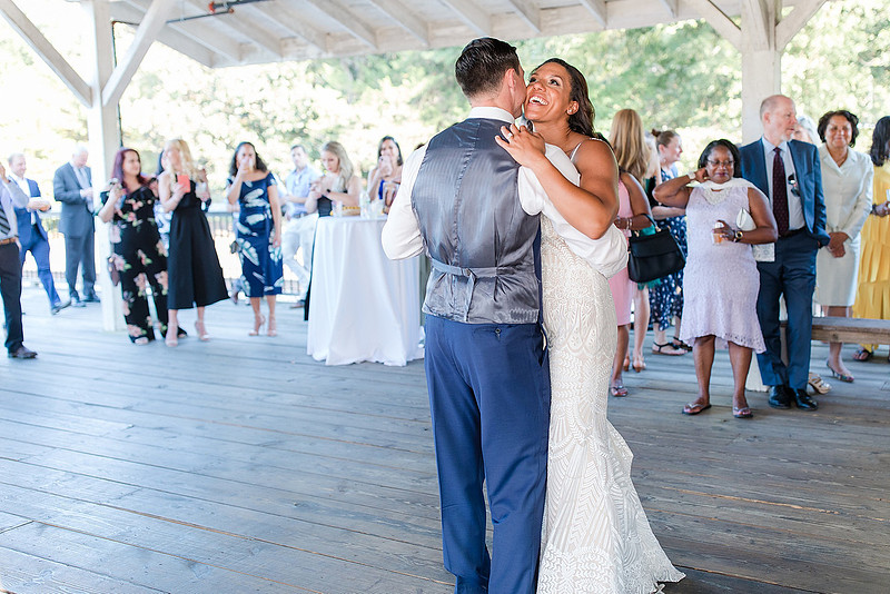 Jennifer B Photography_2449