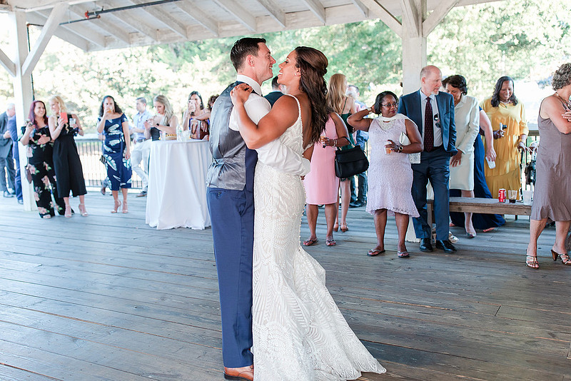 Jennifer B Photography_2450