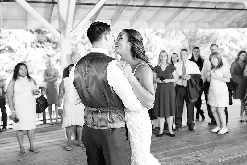 Jennifer B Photography_2451
