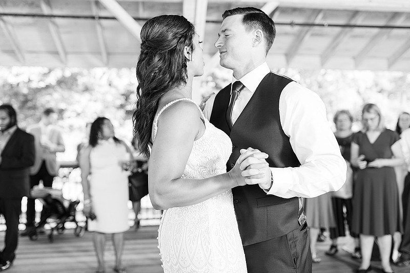 Jennifer B Photography_2452