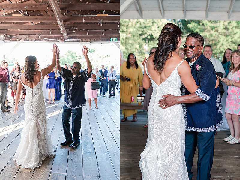 Jennifer B Photography_2453