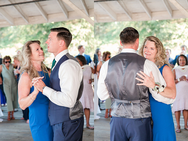 Jennifer B Photography_2454