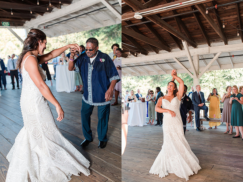 Jennifer B Photography_2455