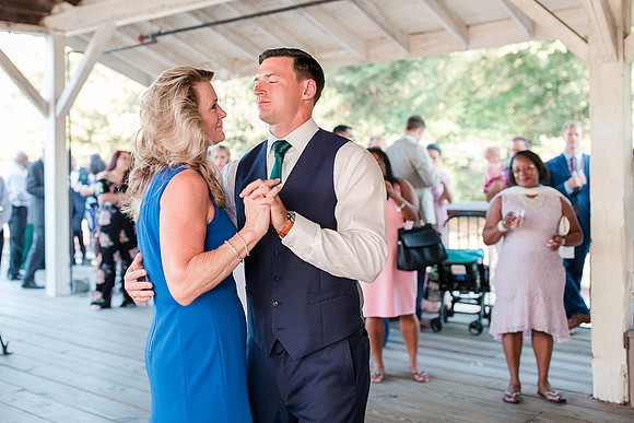 Jennifer B Photography_2456