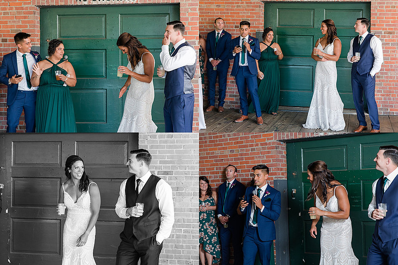 Jennifer B Photography_2457