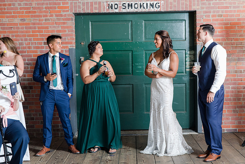 Jennifer B Photography_2461