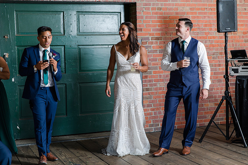 Jennifer B Photography_2462