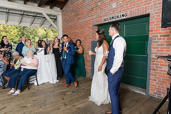 Jennifer B Photography_2463