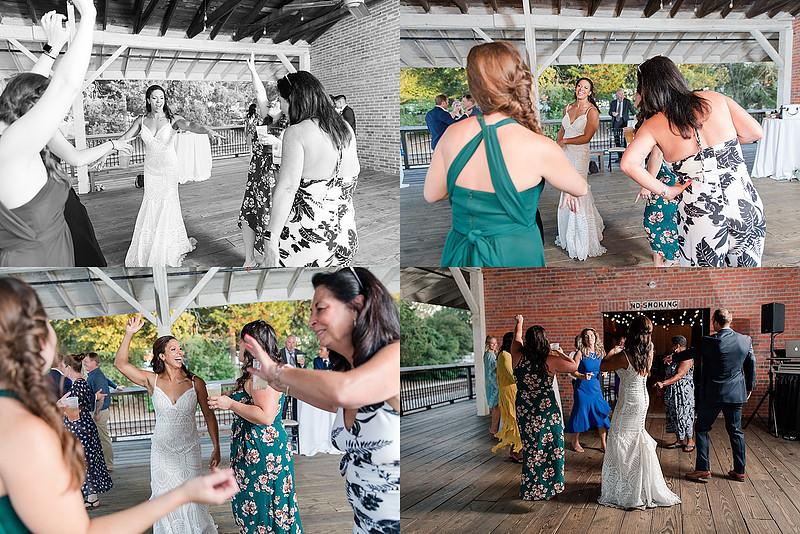 Jennifer B Photography_2464