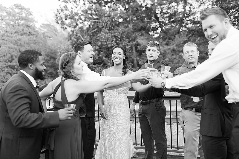 Jennifer B Photography_2466