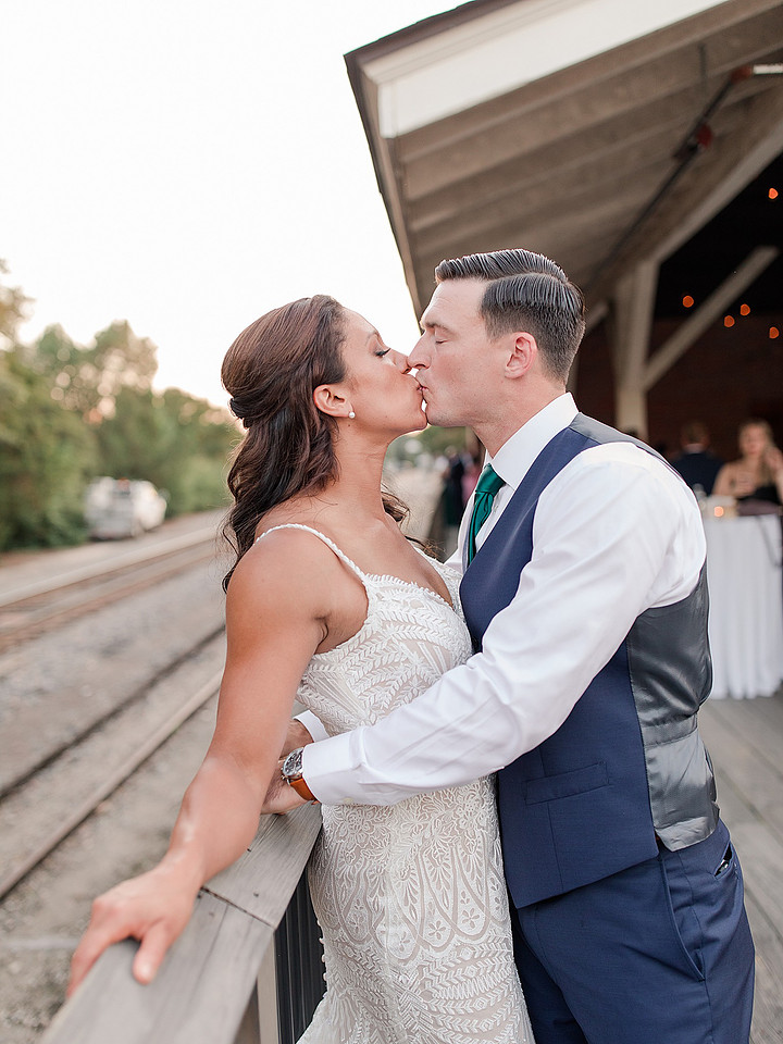 Jennifer B Photography_2467