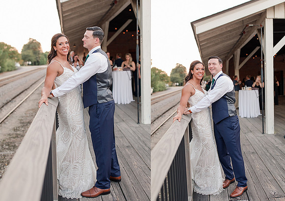 Jennifer B Photography_2468