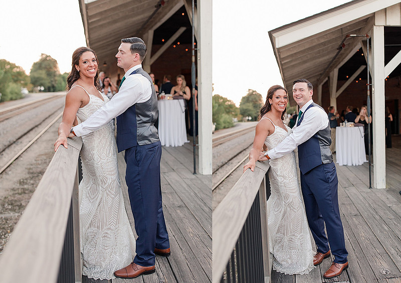 Jennifer B Photography_2468