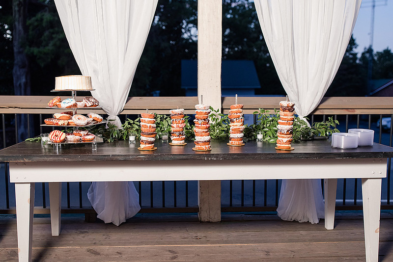 Jennifer B Photography_2469