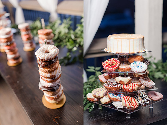 Jennifer B Photography_2470