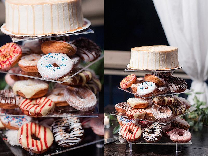 Jennifer B Photography_2471