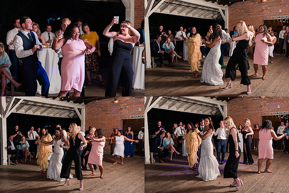 Jennifer B Photography_2472
