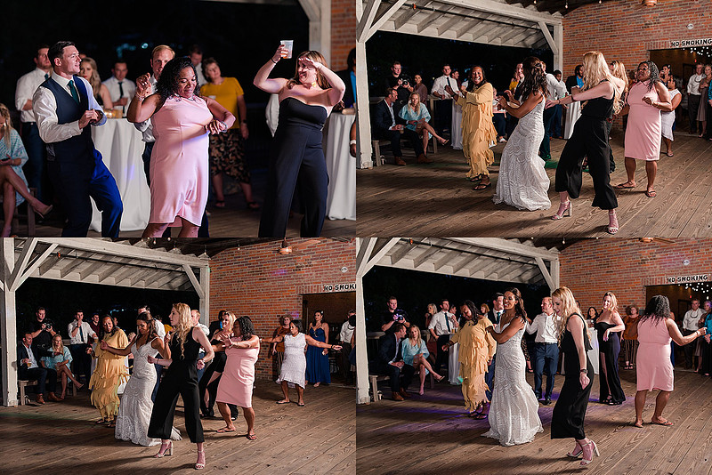 Jennifer B Photography_2472