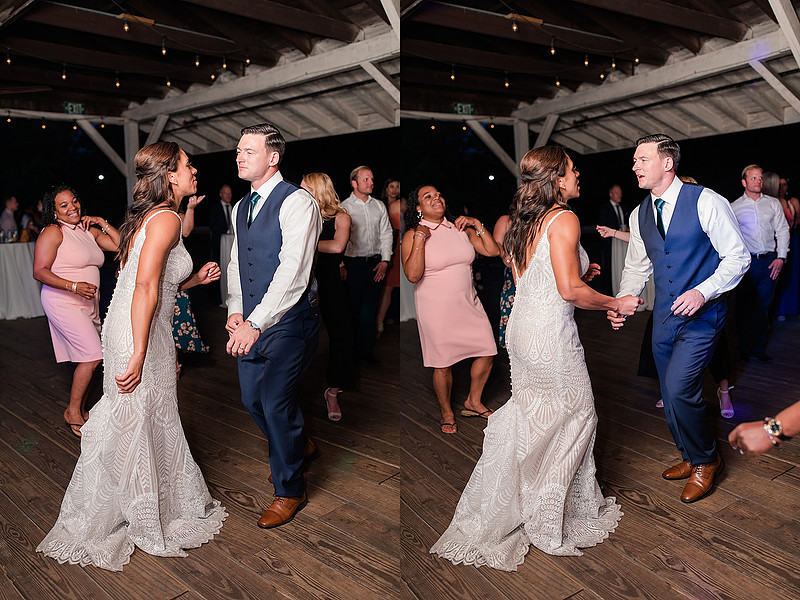 Jennifer B Photography_2473