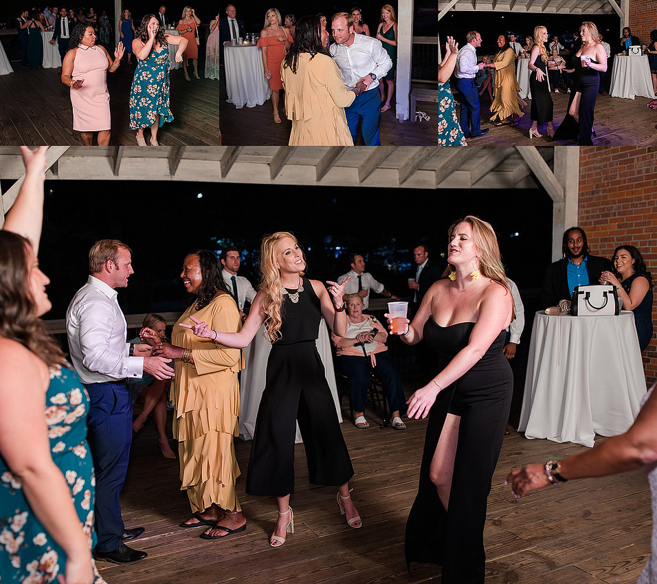 Jennifer B Photography_2474