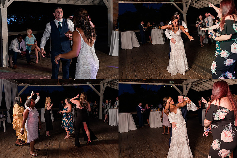 Jennifer B Photography_2475