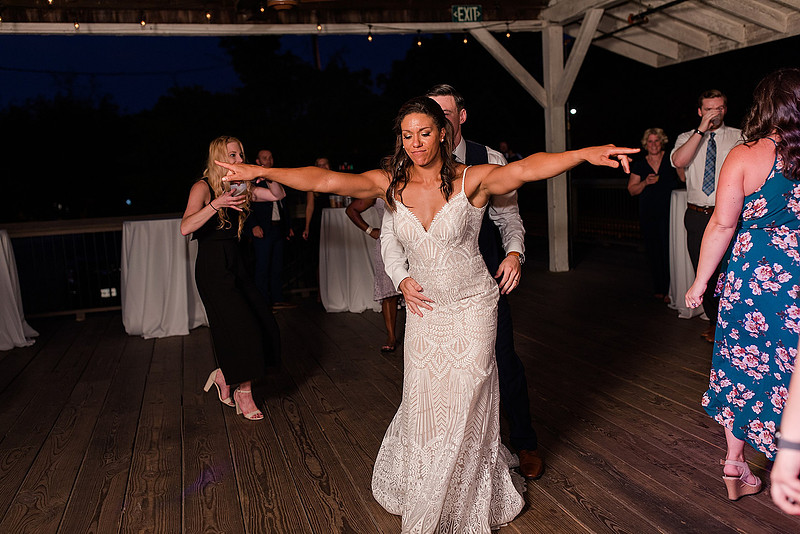 Jennifer B Photography_2476