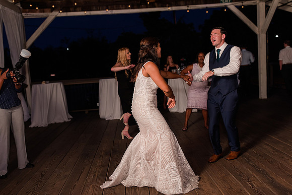 Jennifer B Photography_2477