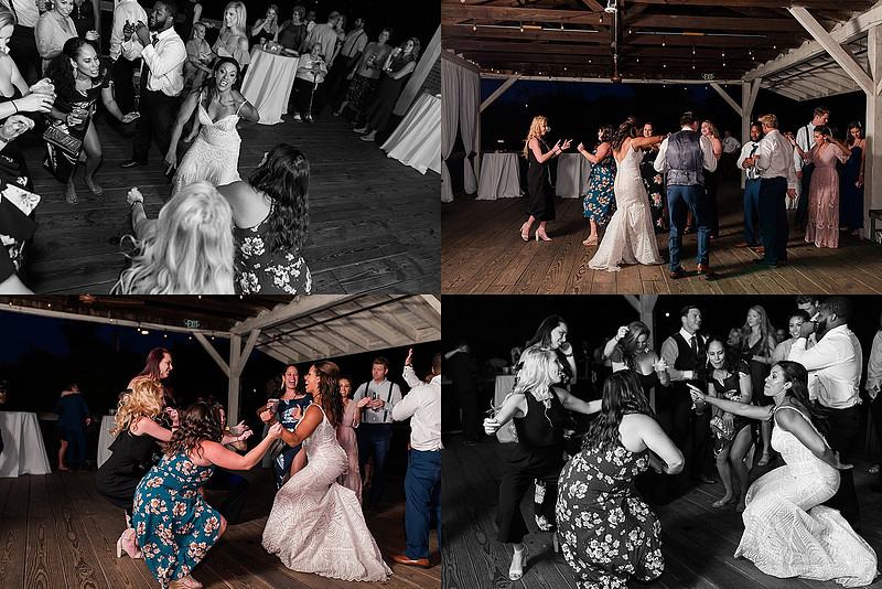 Jennifer B Photography_2478
