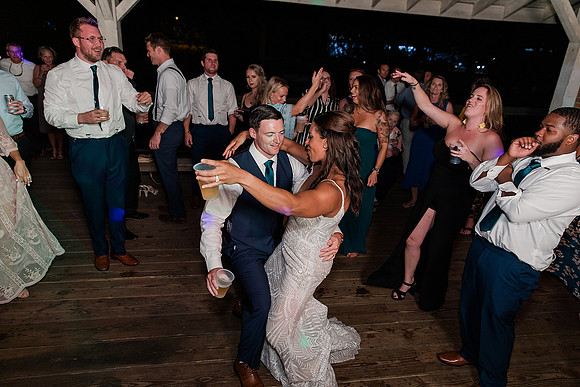 Jennifer B Photography_2479