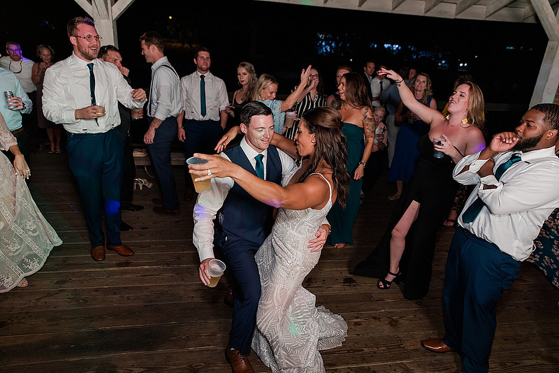 Jennifer B Photography_2479