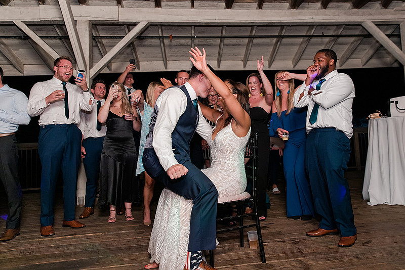 Jennifer B Photography_2480