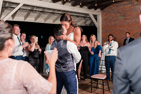 Jennifer B Photography_2481