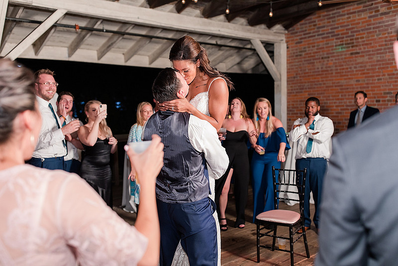 Jennifer B Photography_2481