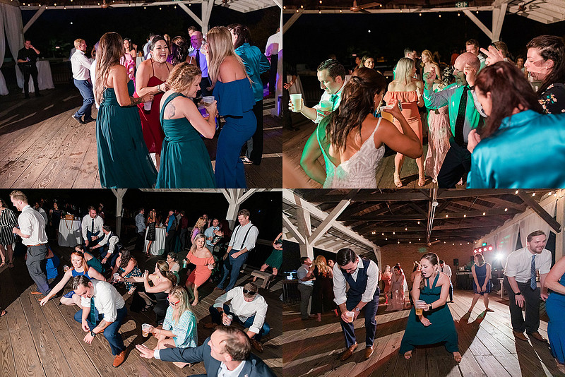 Jennifer B Photography_2482