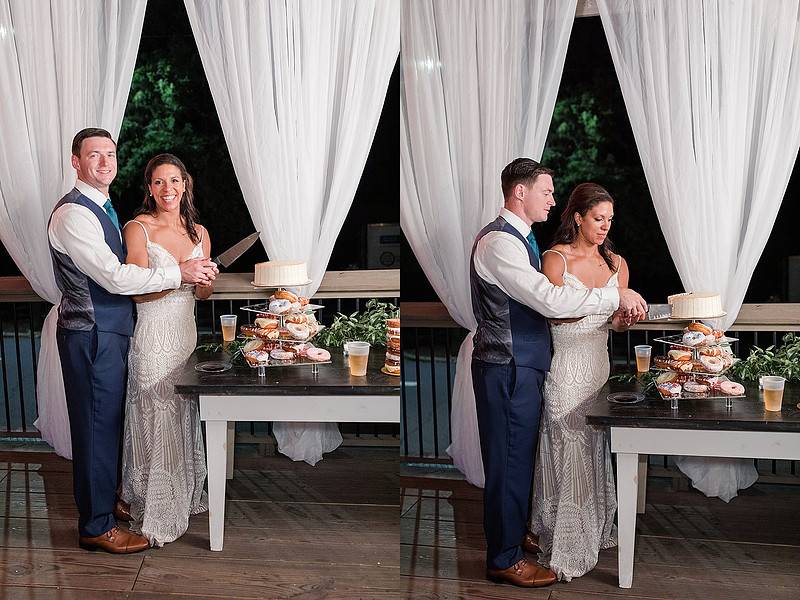 Jennifer B Photography_2483