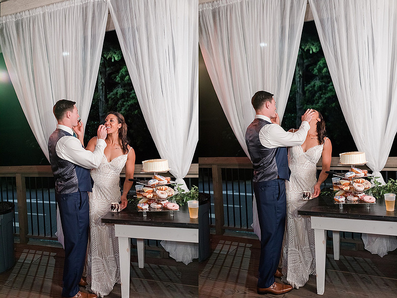 Jennifer B Photography_2484