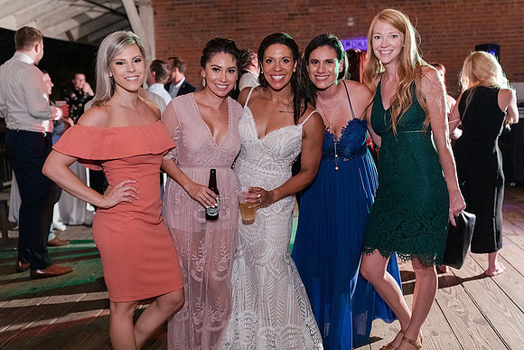 Jennifer B Photography_2485