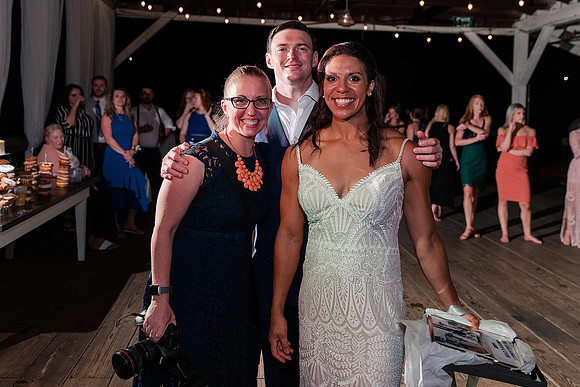 Jennifer B Photography_2486
