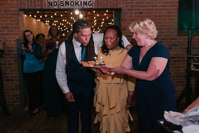 Jennifer B Photography_2487