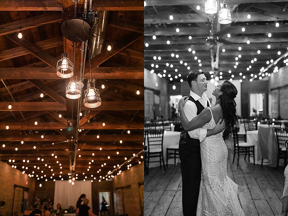 Jennifer B Photography_2489