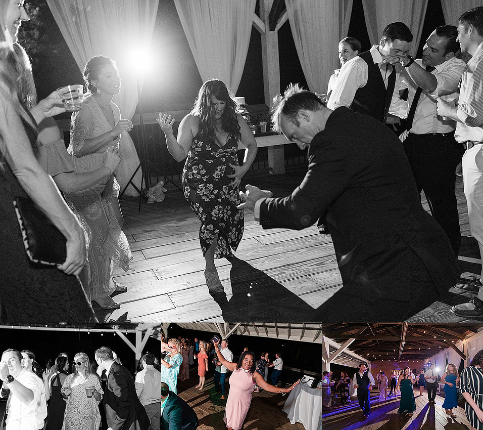 Jennifer B Photography_2488