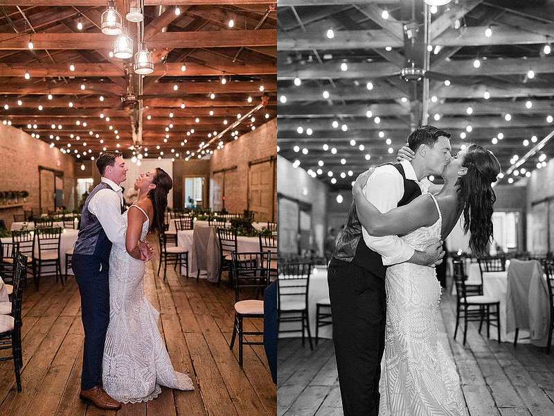 Jennifer B Photography_2490