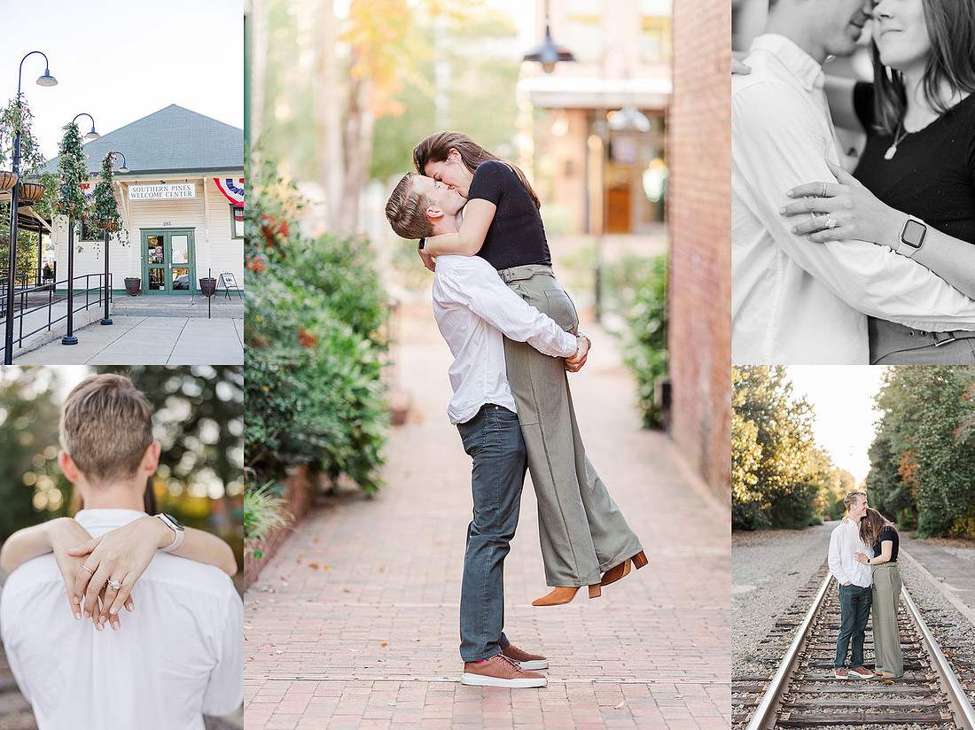 Jennifer B Photography_6875