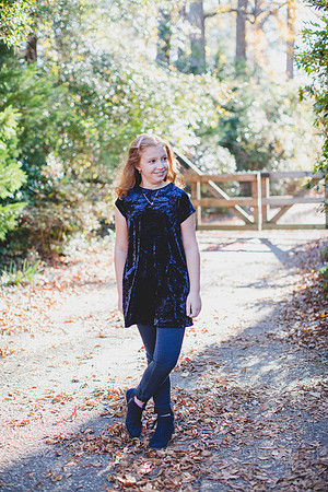 Jennifer B Photography- Derusseau Family 2016-4