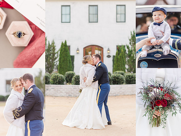 Jennifer B Photography_6876