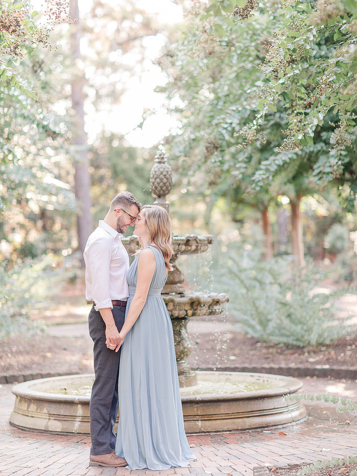 Blog-engagement session pinehurst-2019-Jennifer B Photography-3