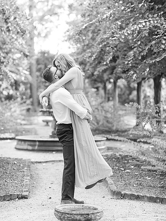 Blog-engagement session pinehurst-2019-Jennifer B Photography-8