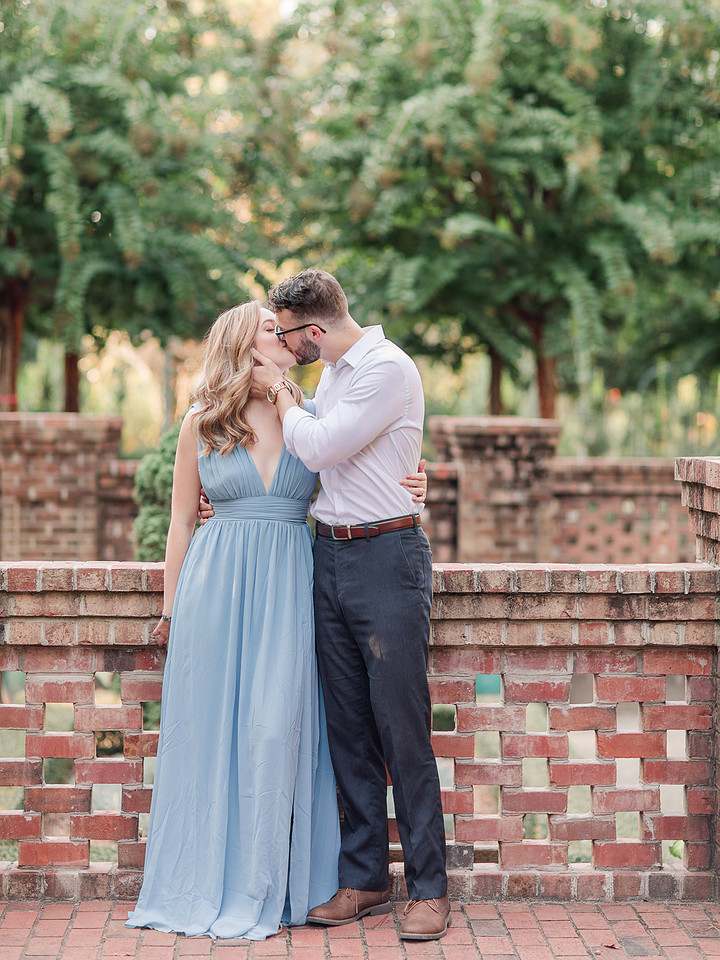 Blog-engagement session pinehurst-2019-Jennifer B Photography-10