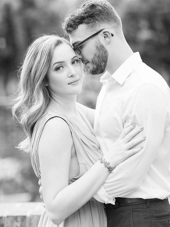 Blog-engagement session pinehurst-2019-Jennifer B Photography-11