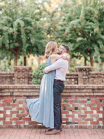 Blog-engagement session pinehurst-2019-Jennifer B Photography-12